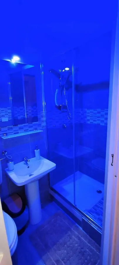 Etnea Gioeni House Suite Catania 0*,  Italy