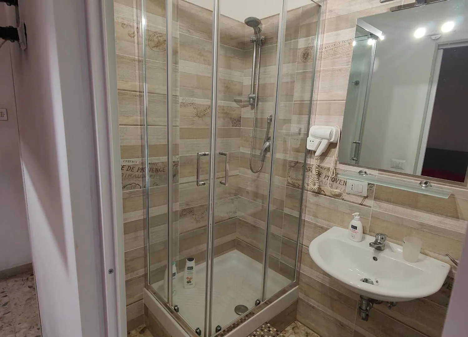 Etnea Gioeni House Suite Catania