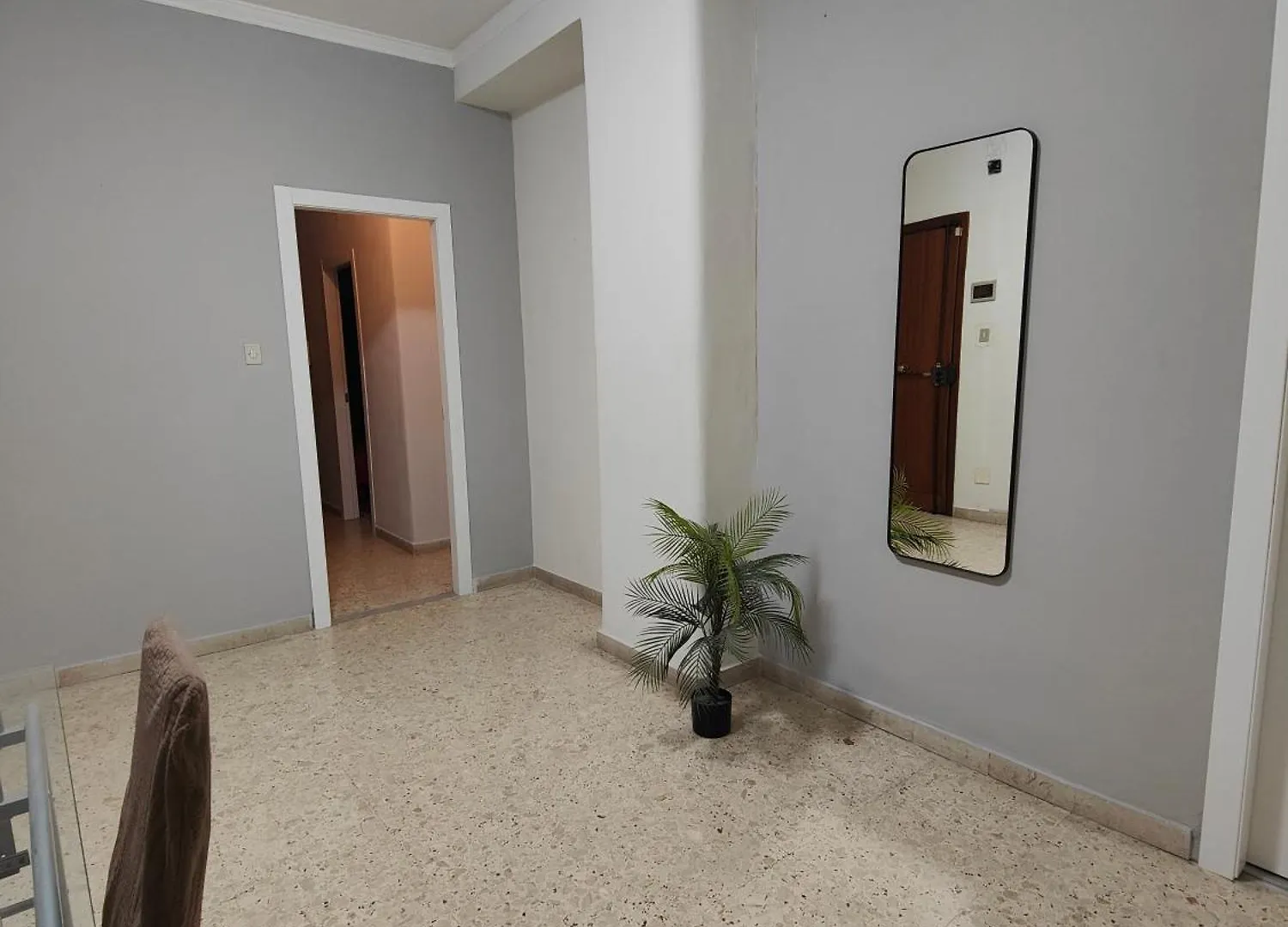 Bed & Breakfast Bed and Breakfast Etnea Gioeni House Catania