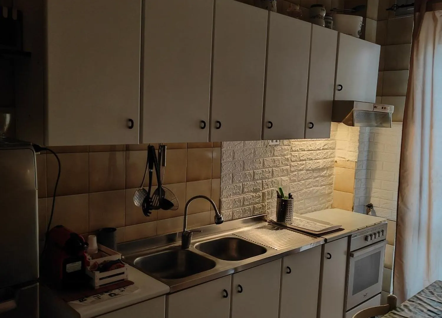 Bed & Breakfast Bed and Breakfast Etnea Gioeni House Catania Italia