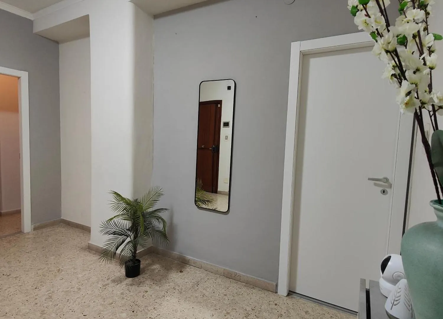 Bed & Breakfast Bed and Breakfast Etnea Gioeni House Catania Italia