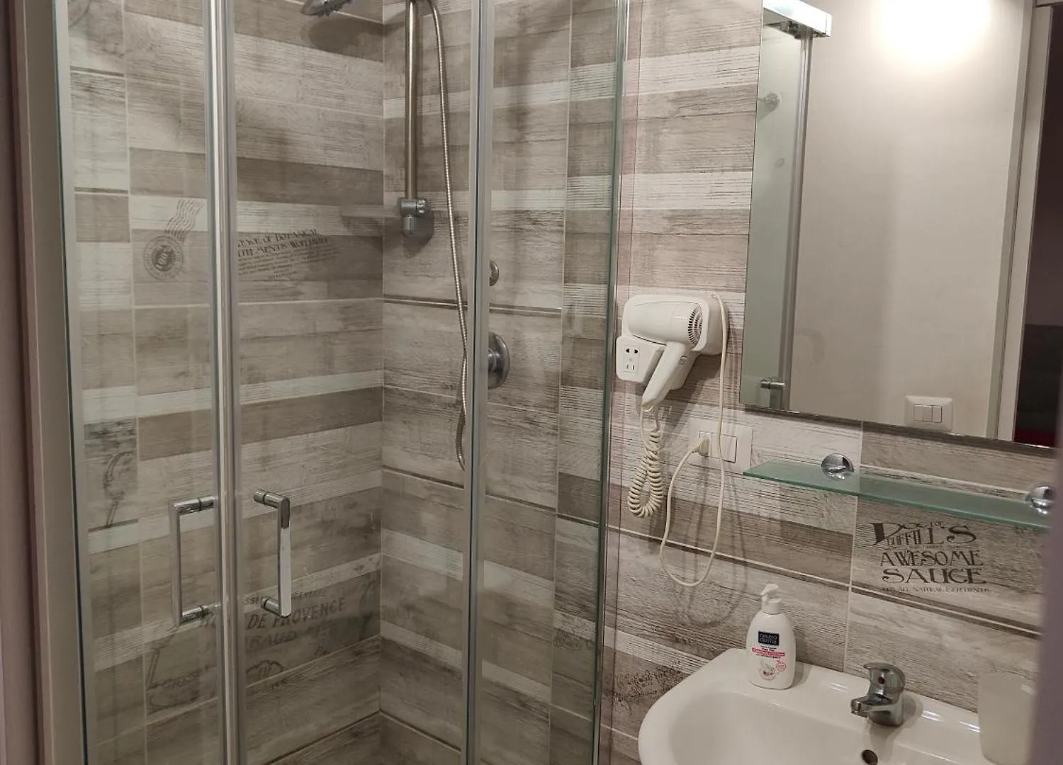Bed and Breakfast Etnea Gioeni House Catania Italia