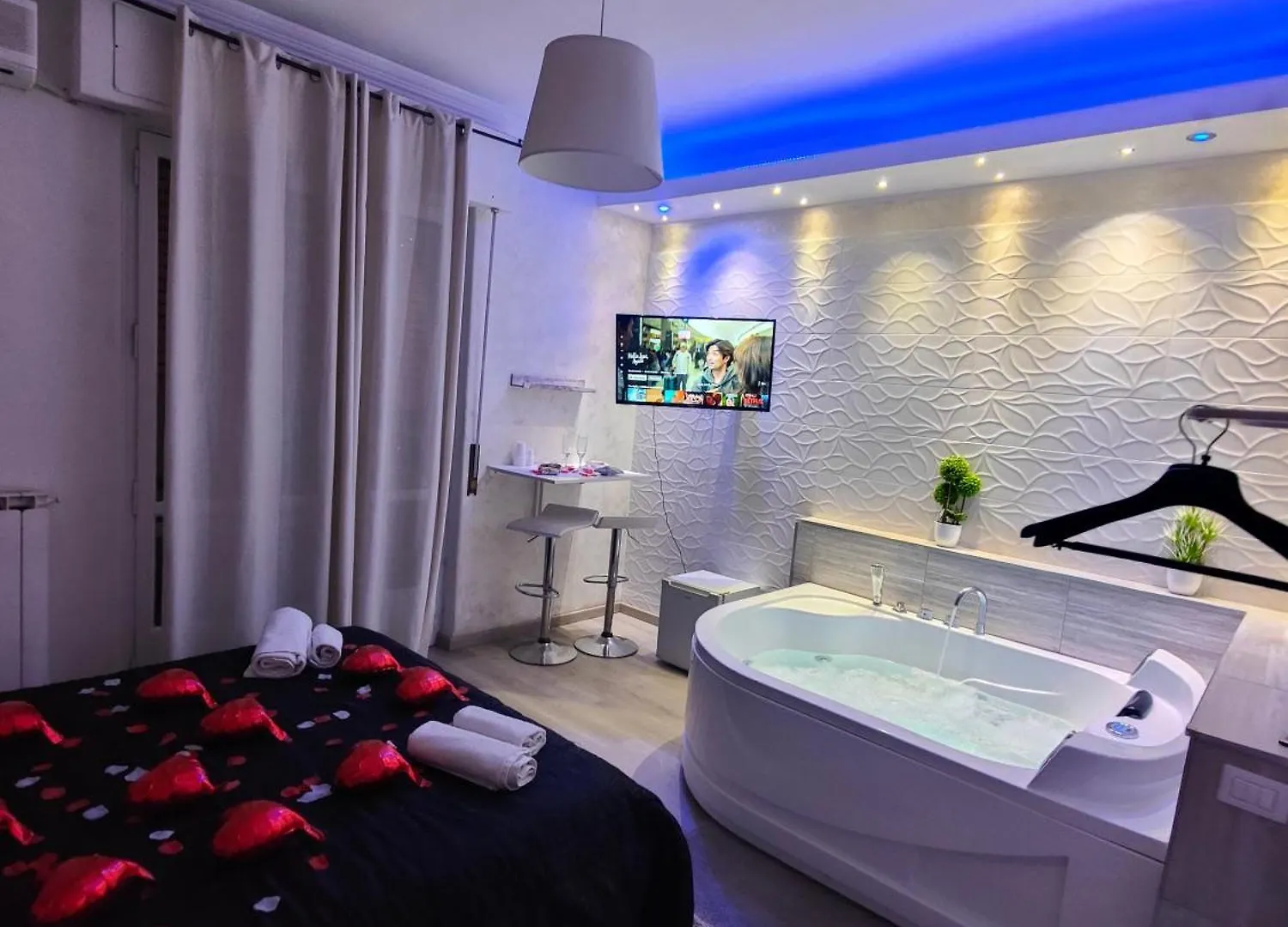 Bed & Breakfast Bed and Breakfast Etnea Gioeni House Catania