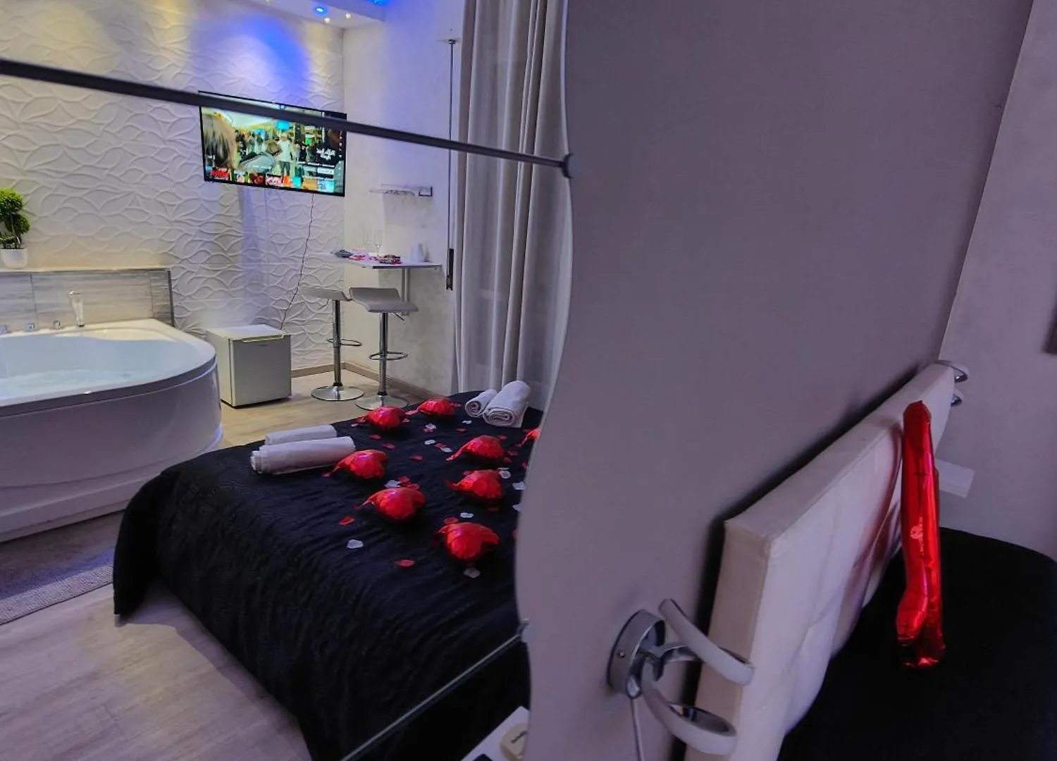 Bed and Breakfast Etnea Gioeni House Catania Italia