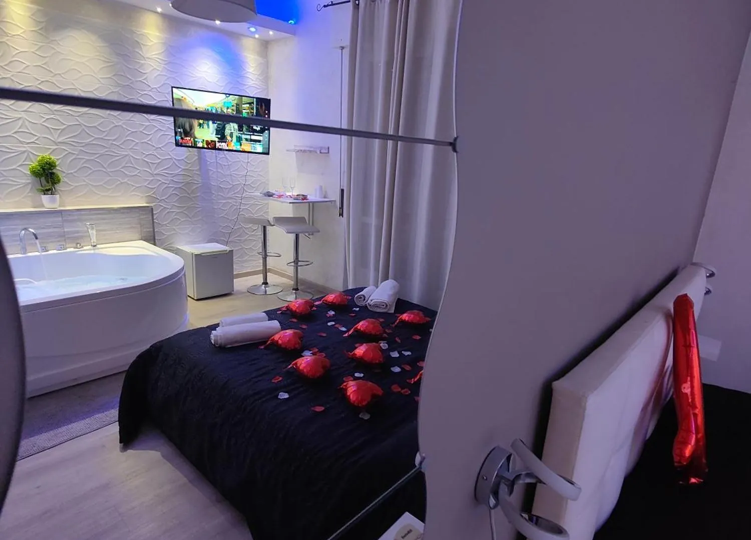 Bed and Breakfast Etnea Gioeni House Catania