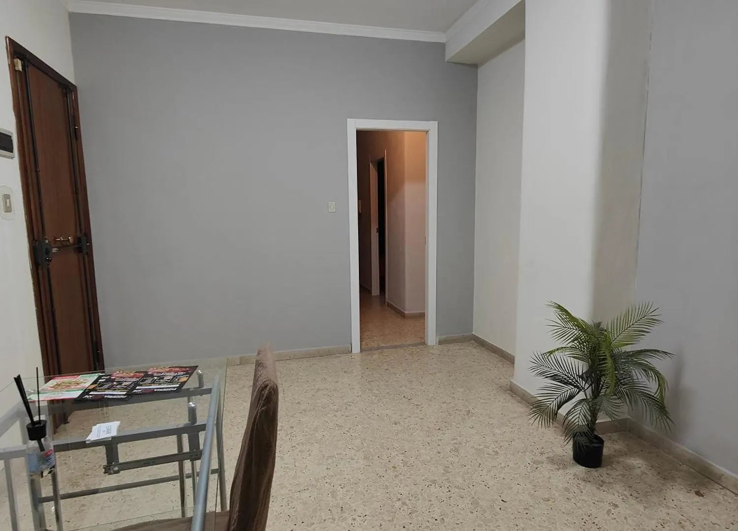 Bed and Breakfast Etnea Gioeni House Catania Italia