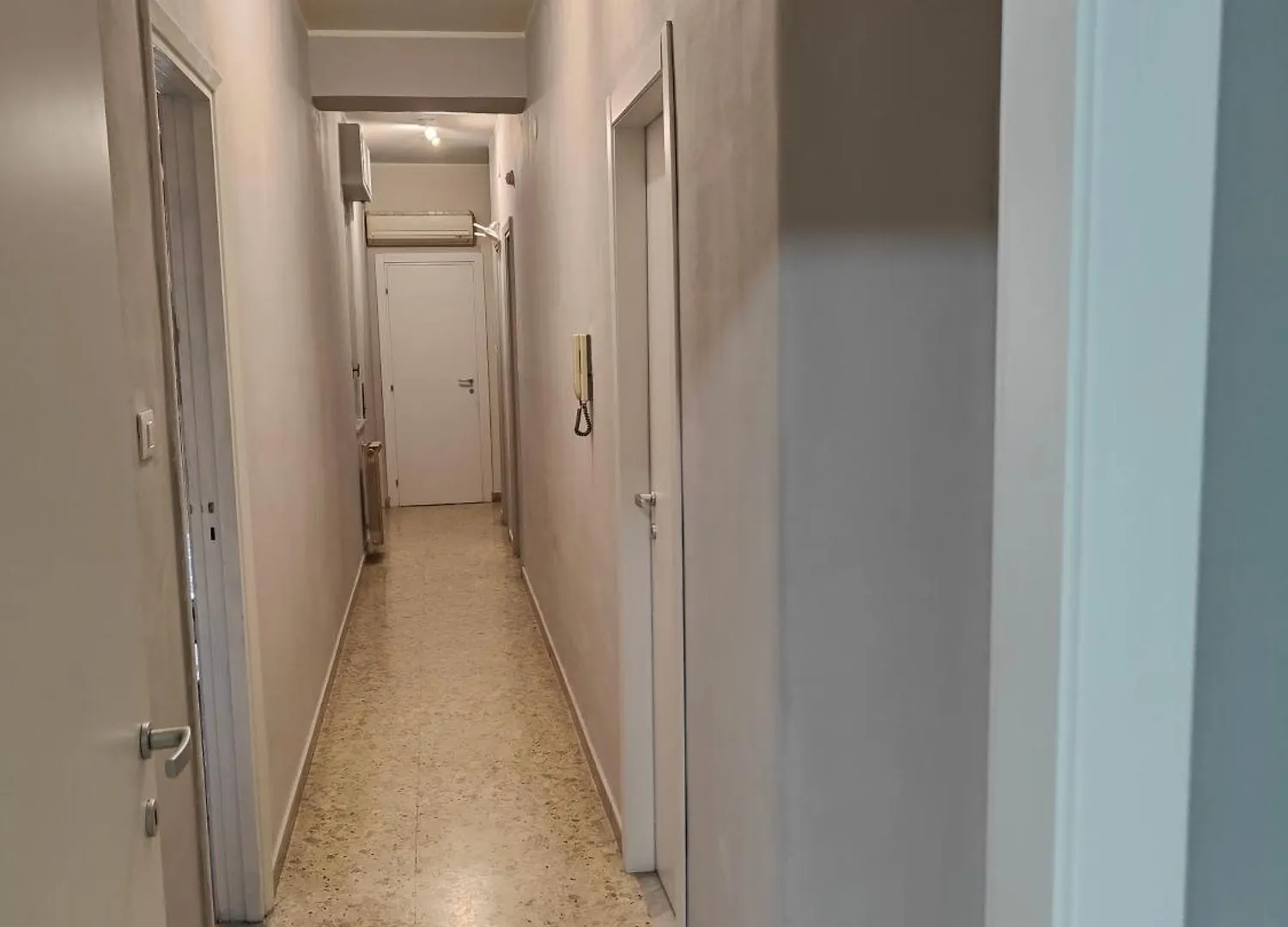 Bed & Breakfast Bed and Breakfast Etnea Gioeni House Catania