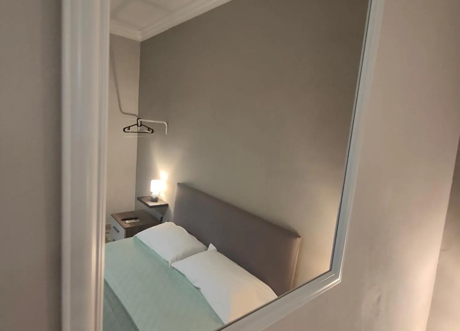Bed and Breakfast Etnea Gioeni House Catania 0*,  Italia