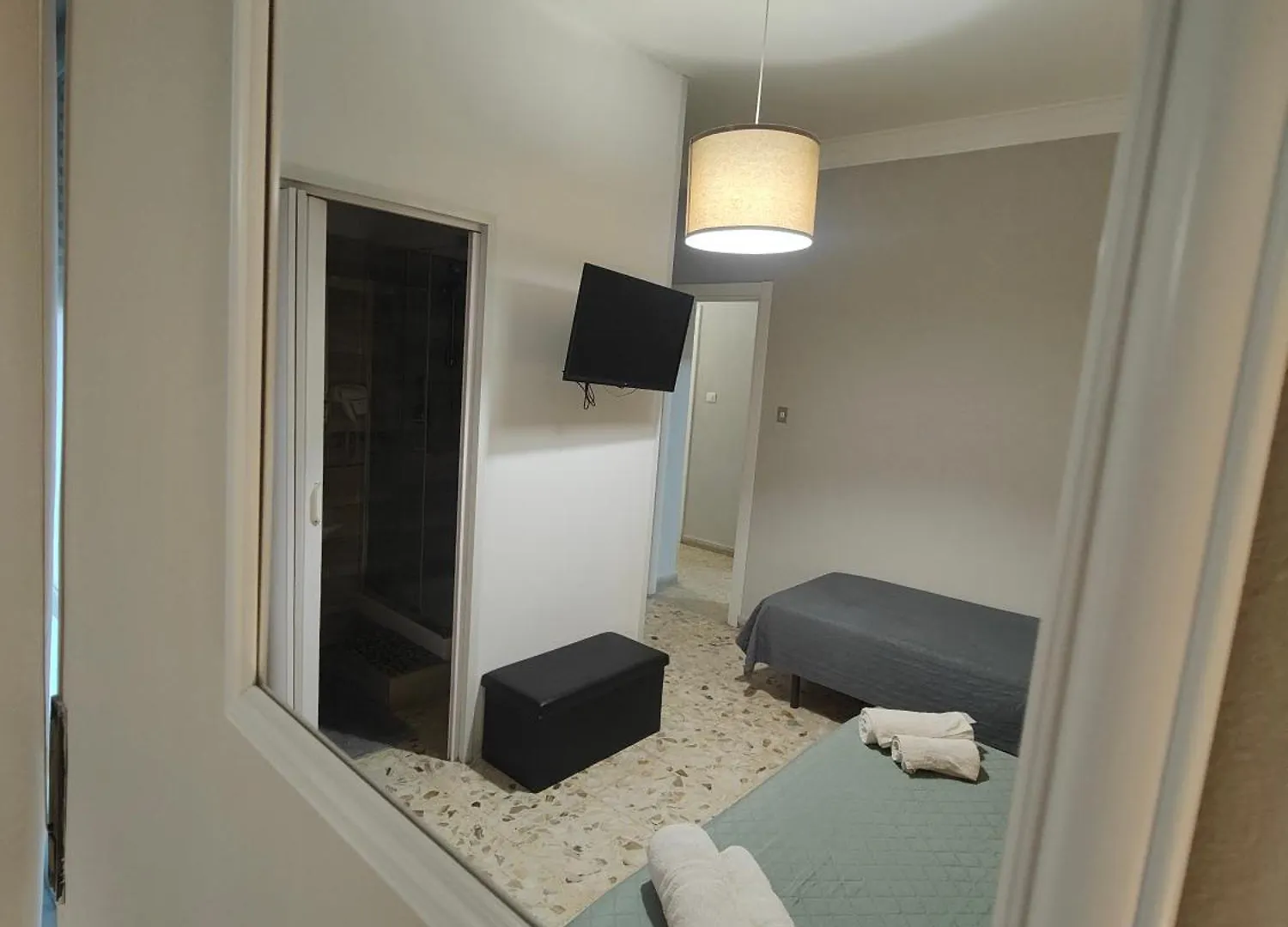 Bed and Breakfast Etnea Gioeni House Catania Bed & Breakfast