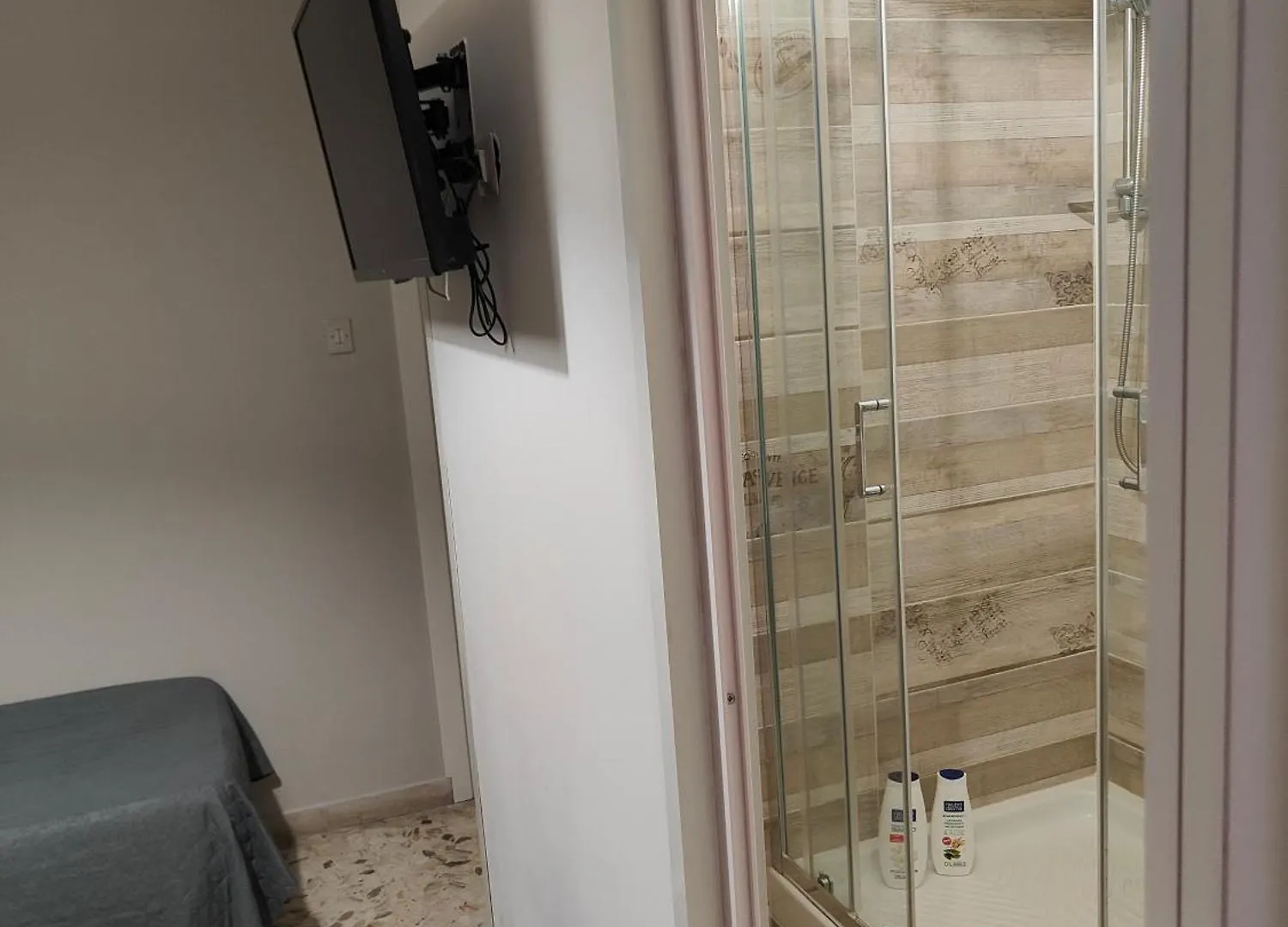 Bed & Breakfast Bed and Breakfast Etnea Gioeni House Catania