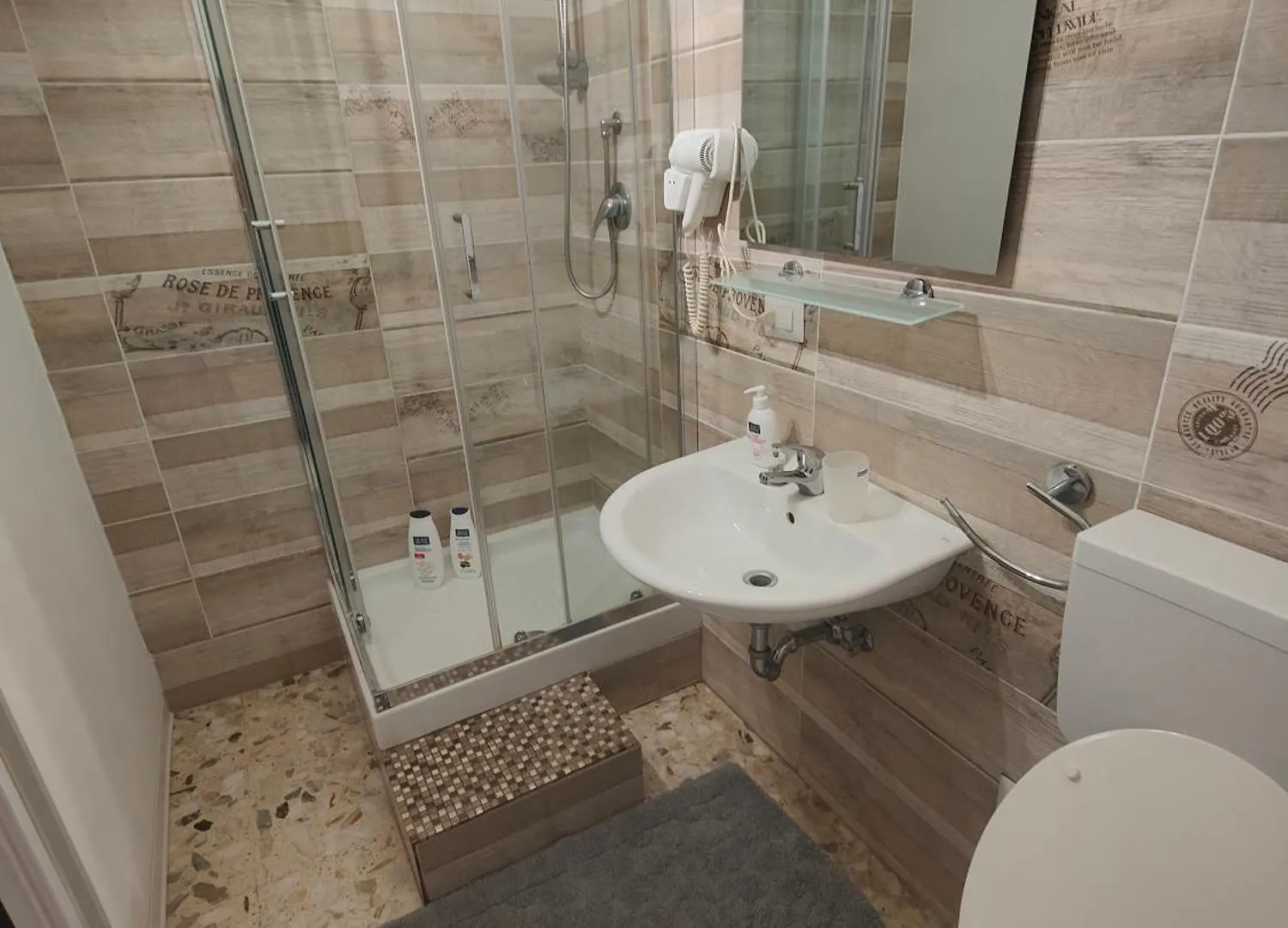 Bed and Breakfast Etnea Gioeni House Catania Bed & Breakfast