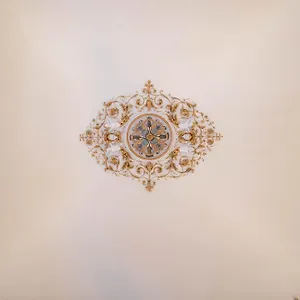 Beretti Couette-café
