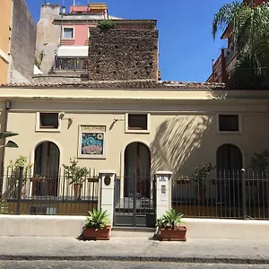 Dei Girasoli Affittacamere