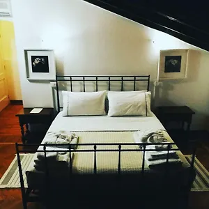 check availability