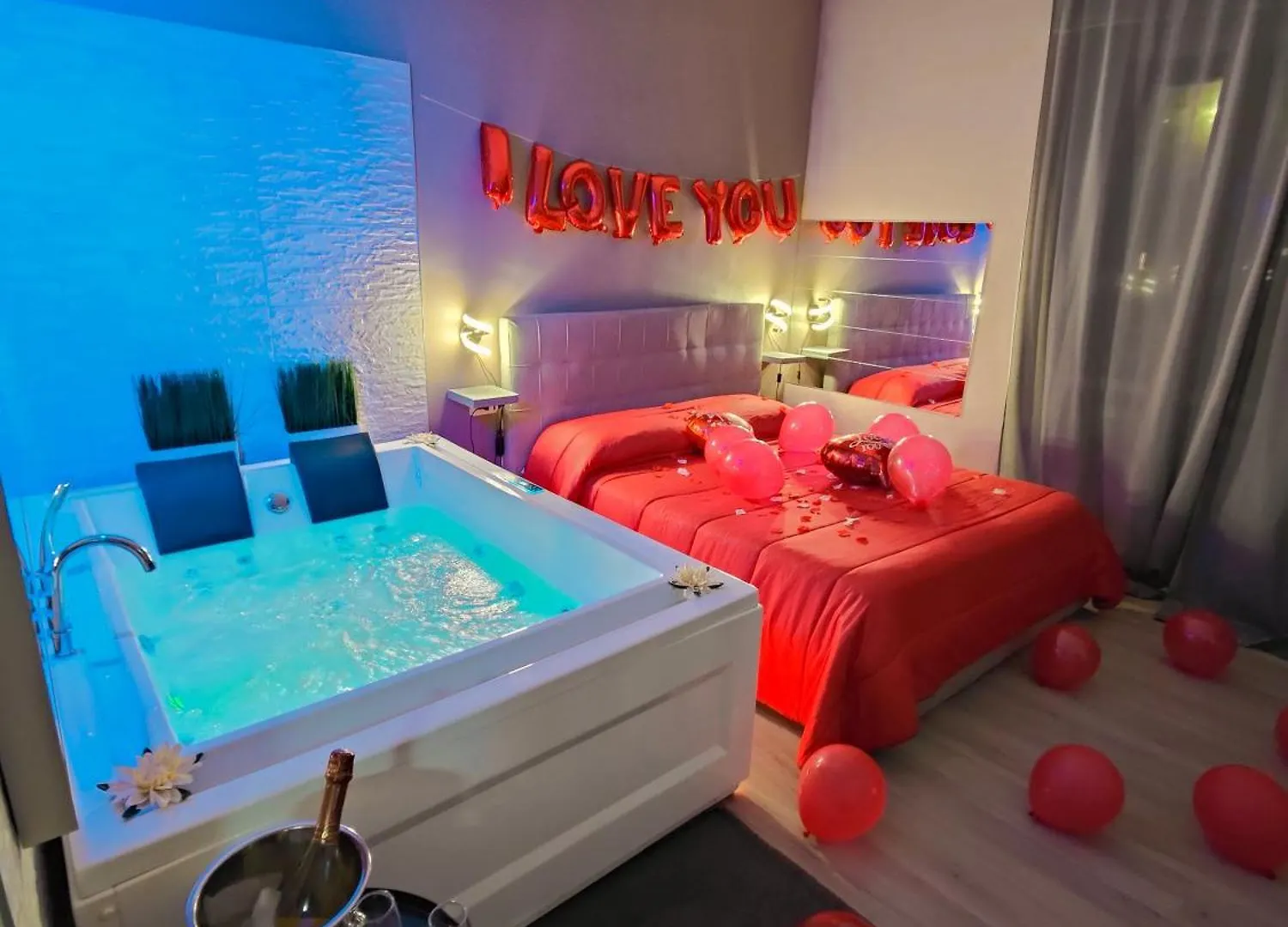 Etnea Gioeni House Suite Catania