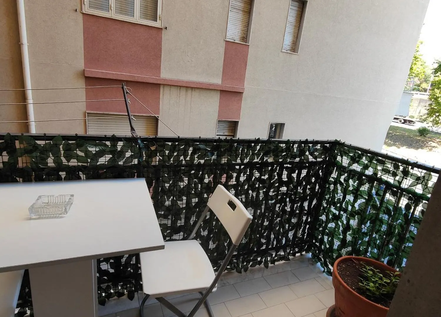 Bed & Breakfast Etnea Gioeni House Suite Catania Italy