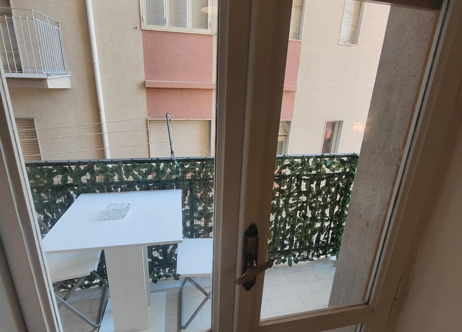 Etnea Gioeni House Suite Catania